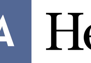 ucla eye stein institute jules health affiliation doheny pursue term