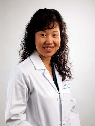 Dr. Thanh Huynh