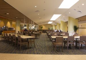 Inside Bruin Plate: Sweet Bites and Simply Grilled