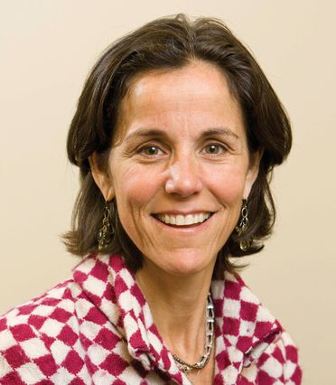 Dr. Wendy Slusser