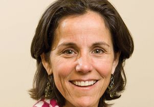 Dr. Wendy Slusser