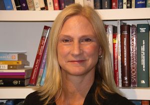 Chris Dunkel Schetter