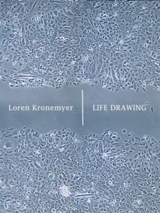 Loren Kronemyer