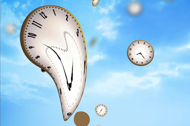 New data compression method reduces big-data bottleneck; outperforms ...