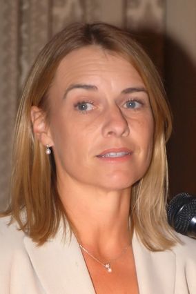 Elizabeth Moeller
