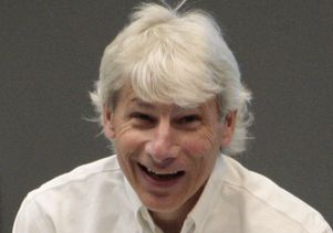 Robert-Goldberg