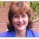 Dr. Yolanda Linda Reid Chassiakos