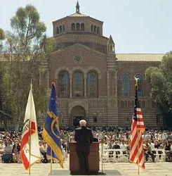 UCLA Today 2001 memorial cropped