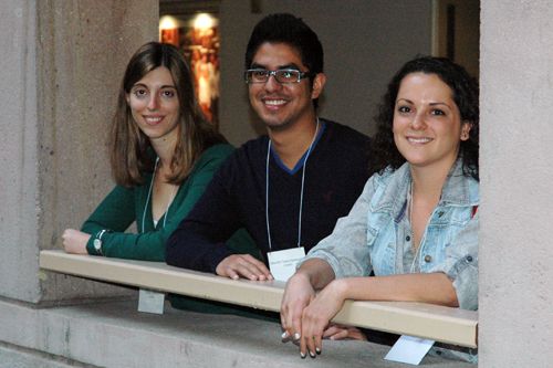 e-school-students-jf-ul1