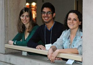 e-school-students-jf-ul1