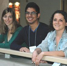 Korean.students.teaser