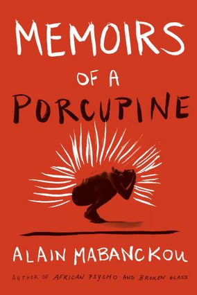 "Memoirs of a Porcupine"