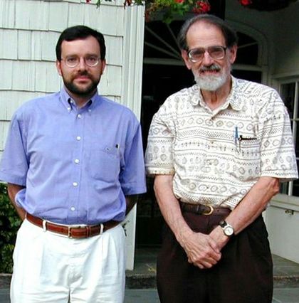 Shapley and Manel Baucells 1999 smaller