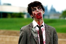 Zombies pic