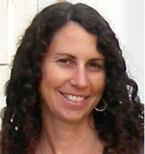 Pamina Gorbach square