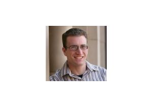 Presner Todd 2007 FACE-thmb