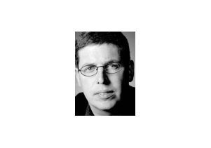 lunenfeld-peter-thmb