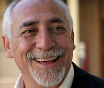 jose-luis-valenzuela