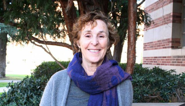 JaneMargolisAMP-e1357602105148-680x391