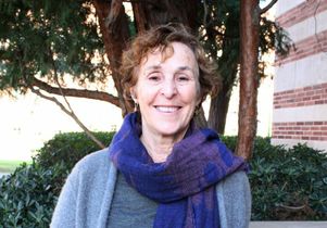 JaneMargolisAMP-e1357602105148-680x391