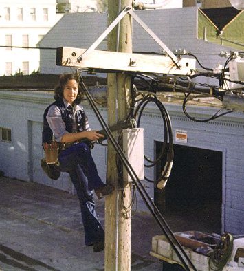 JaneMargolis.telephone