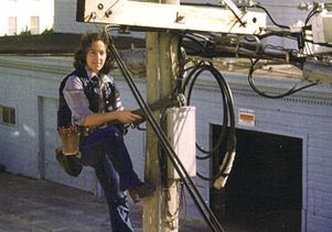 JaneMargolis.telephone