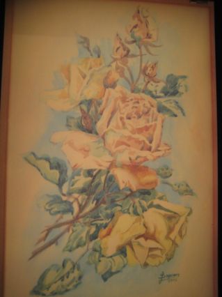 Forbidden Art Exhibition 011