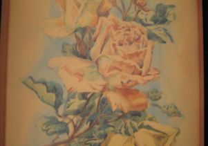 Forbidden Art Exhibition 011