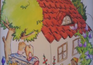 Forbidden Art Exhibition 012