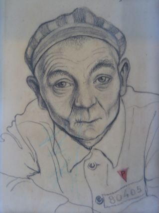 Forbidden Art Exhibition 016