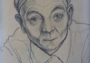 Forbidden Art Exhibition 016