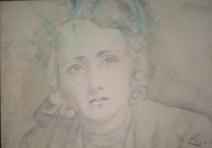 Forbidden Art Exhibition 018