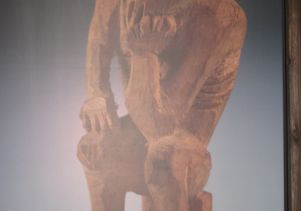 Forbidden Art Exhibition 024