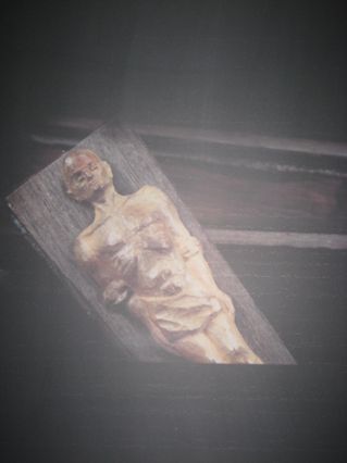 Forbidden Art Exhibition 029