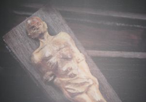 Forbidden Art Exhibition 029