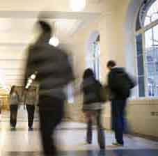 British Council HE image square