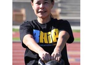 BHIP kettle bell thumbnail