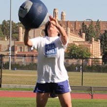 BHIP woman 2 thumbnail