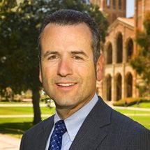 Kevin Smith 215 square