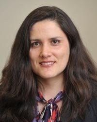 Imelda Nava-Landeros