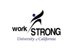 242922_workstrong_logo