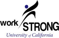 workstrong logo2