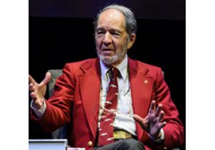 Jared Diamond 2 220x220