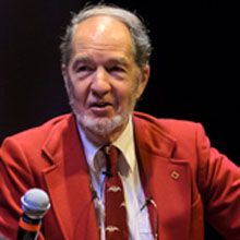 Jared Diamondd 1 220x220