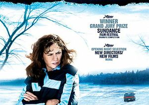 Frozen-river-movie-poster