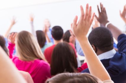 iStock 000022927181XSmall