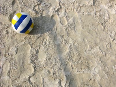 iStock 000007329631XSmall