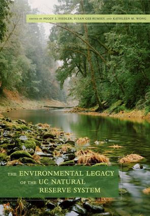Environmental-Legacy-book