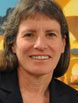 kathybarton