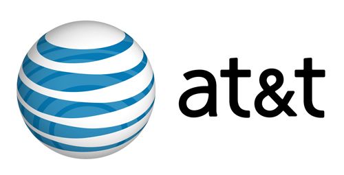 att